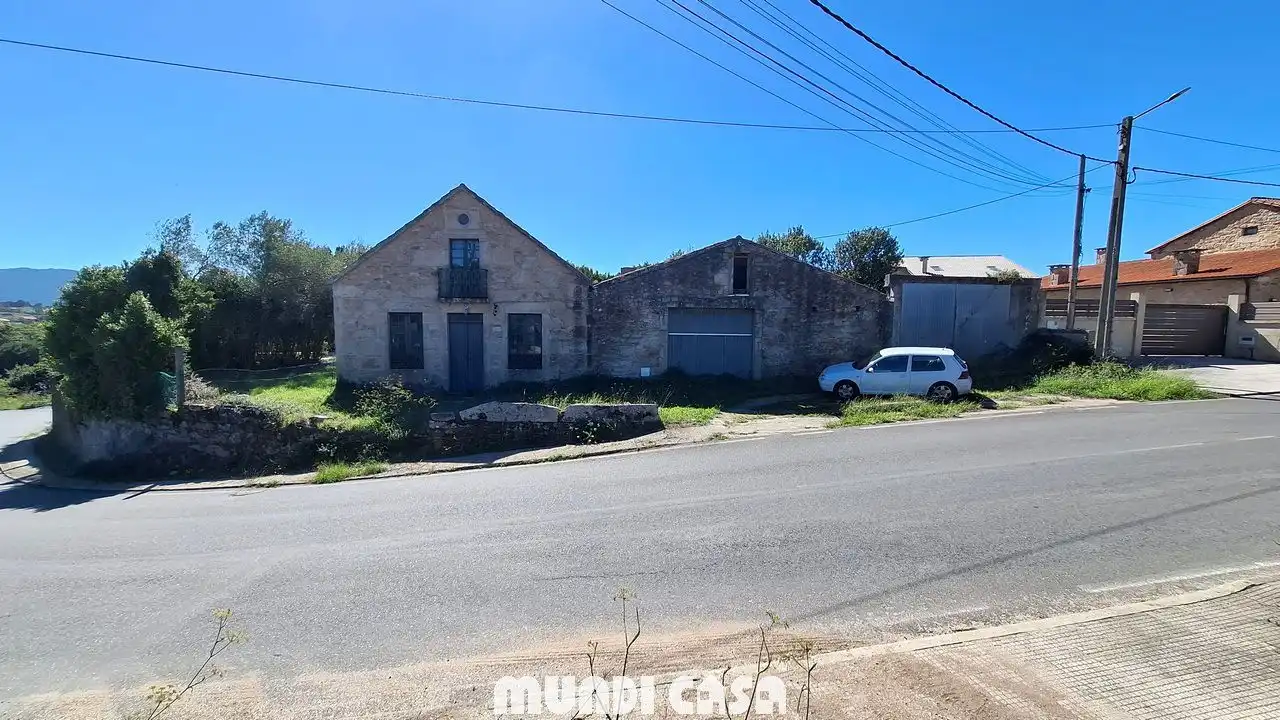 Casa en venta en Cortes, imagen 8