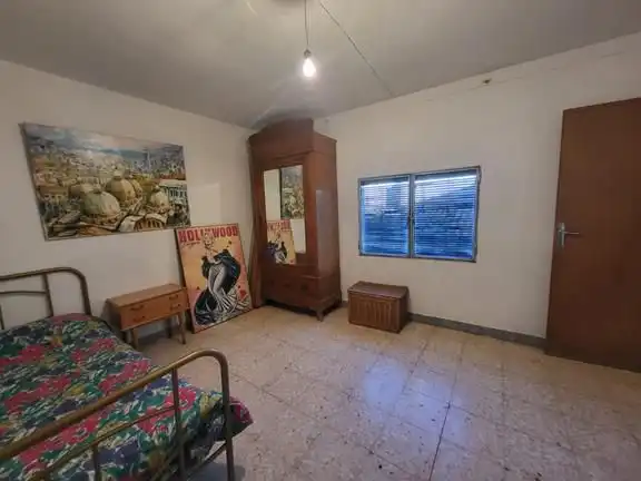 Habitación de Casa o chalet en venta en Sisante