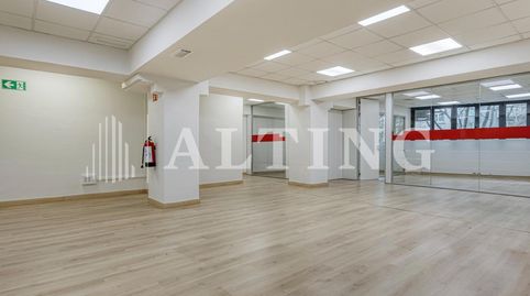 Photo 3 of Office for sale in Calle Travessera de Les Corts, Barri de les Corts, Barcelona Capital