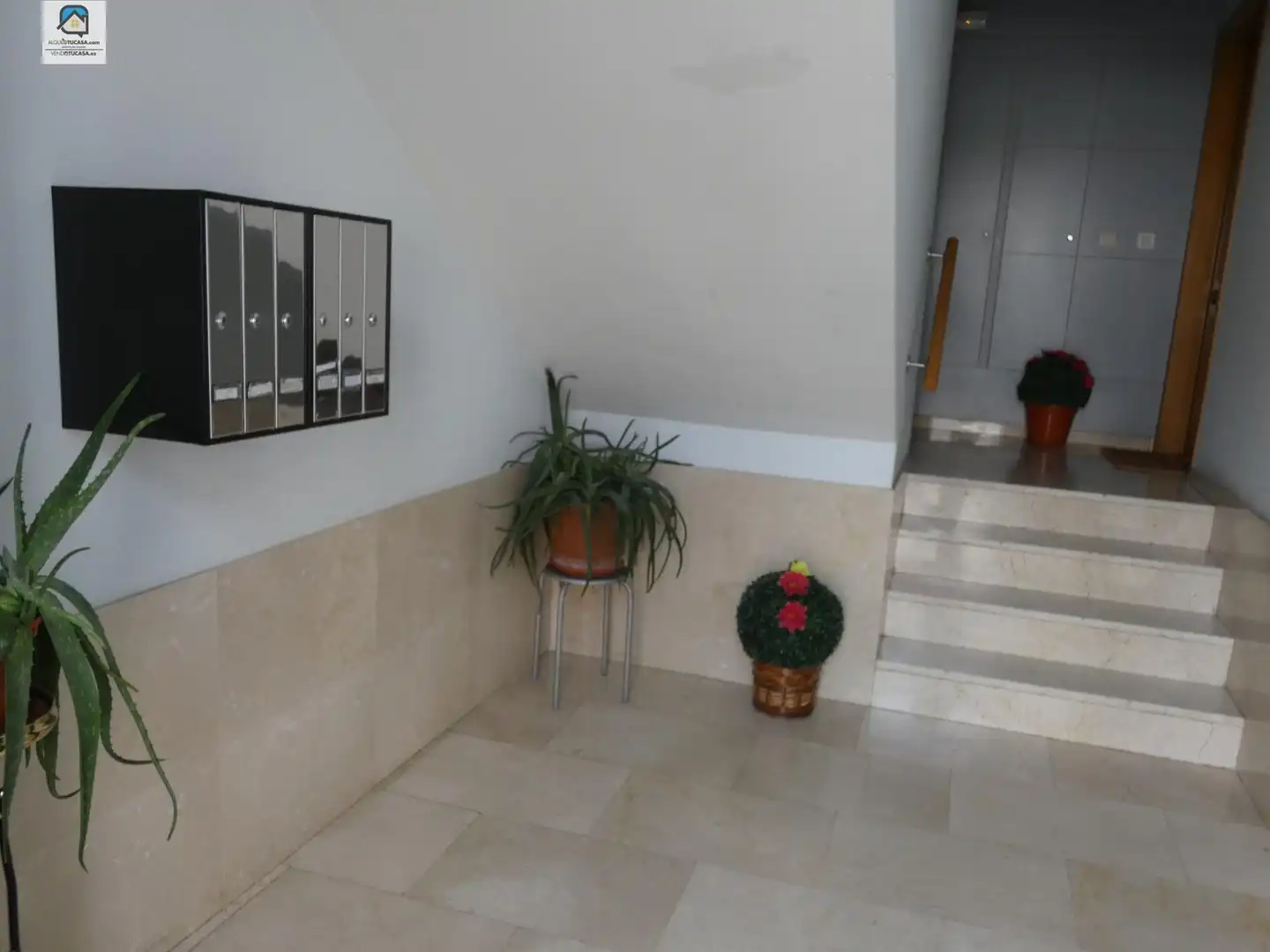 Flat for sale in Venta de Baños, imagen 15