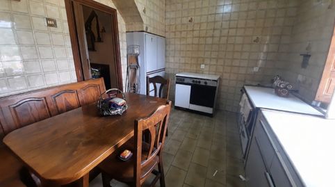 Foto 3 von Haus oder Chalet zum Verkauf in Calle la Fuente, 3, Toreno, León