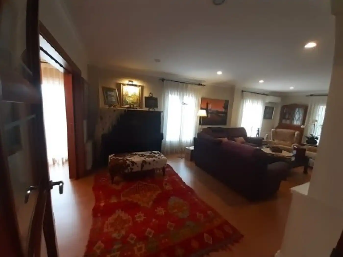 Villa avec piscine à vendre à Monóvar  / Monòver, imagen 34