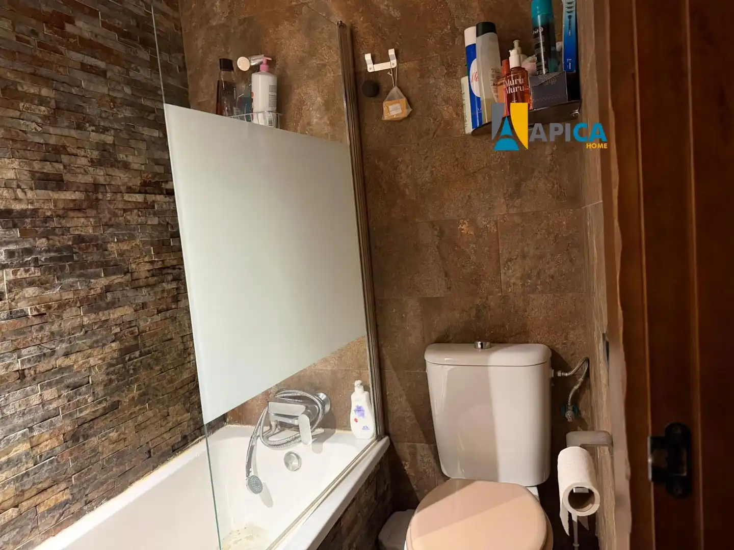 Detached homes for sale in Barbate ciudad