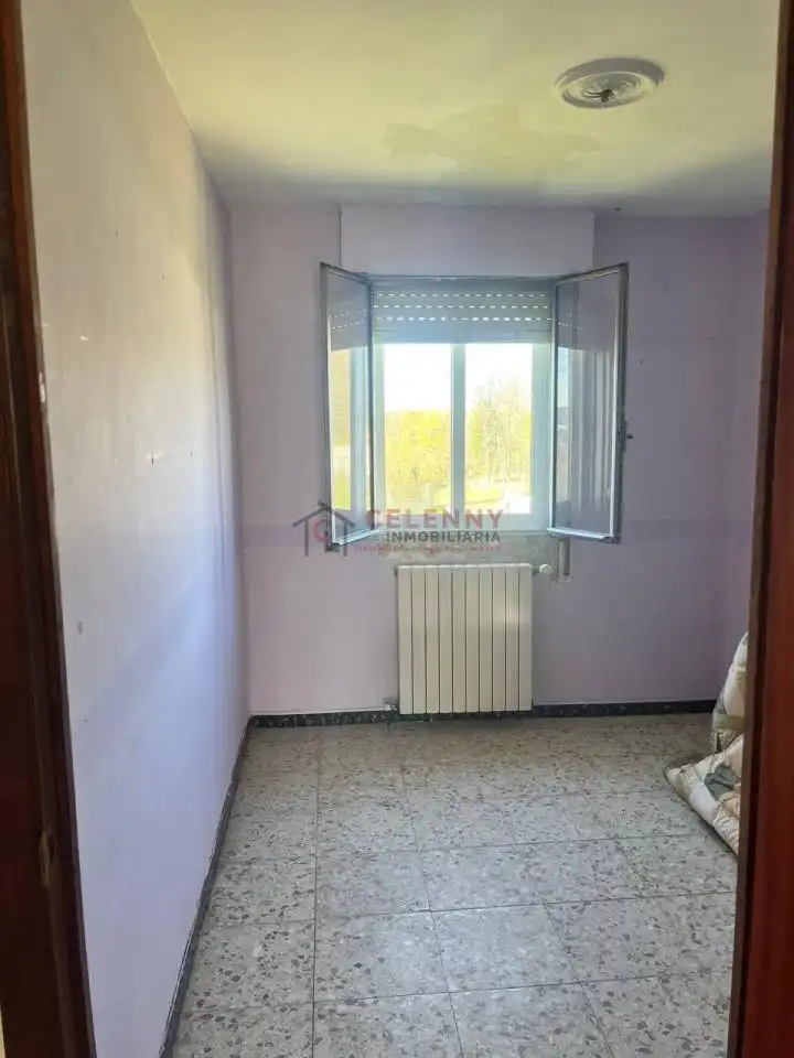 Casa amb jardí en venda a O Pereiro de Aguiar, imagen 22