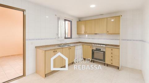 Foto 4 de Pis en venda a Pere Garau, Illes Balears