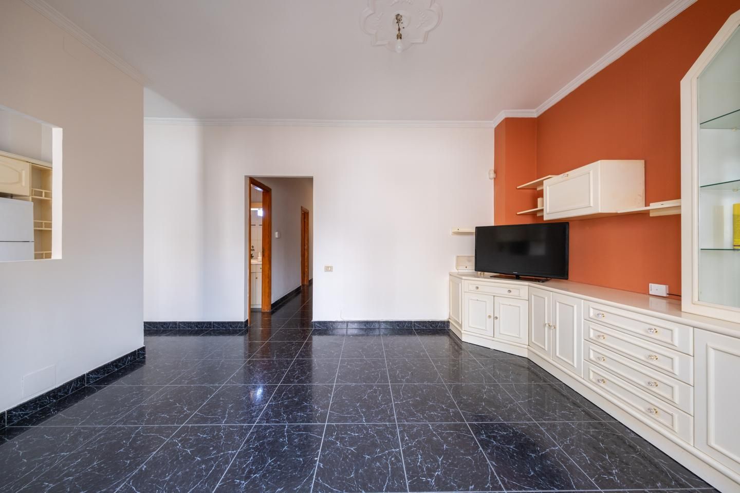 Flat for sale in Las Palmas de Gran Canaria