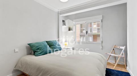 Photo 5 of Flat to rent in Gijón - Cl Doctor Aquilino Hurle, 25, La Arena, Asturias