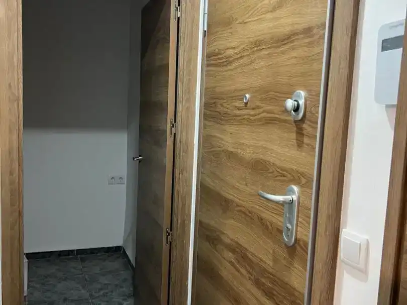 Pis de lloguer en Quart de Poblet amb Aire condicionat