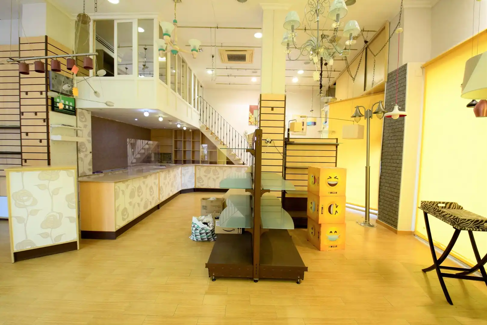 Local comercial en venta en Pueblo, imagen 7