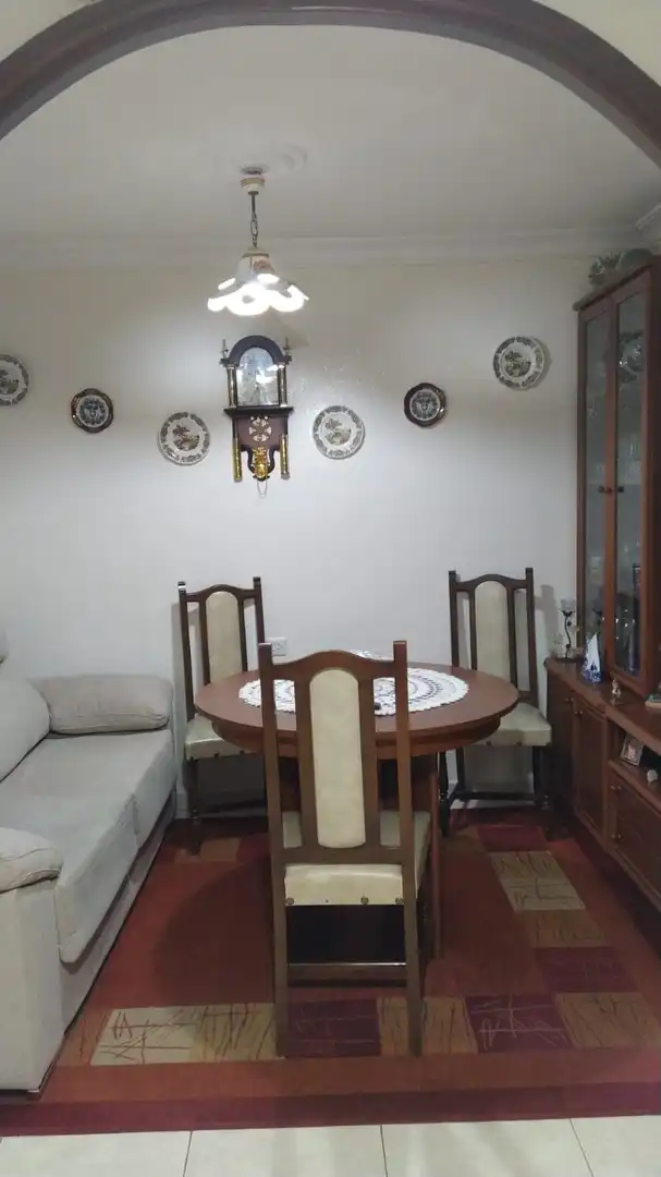 Haus mit Garten zum Verkauf in Lugar Castro 17, imagen 14