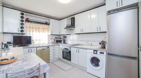Photo 4 of Flat for sale in Calle Juan Ramón Jiménez, 4, Centro, Arganda del Rey