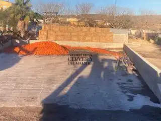 Maison rustique à vendre à Alcalà de Xivert pueblo, imagen 4