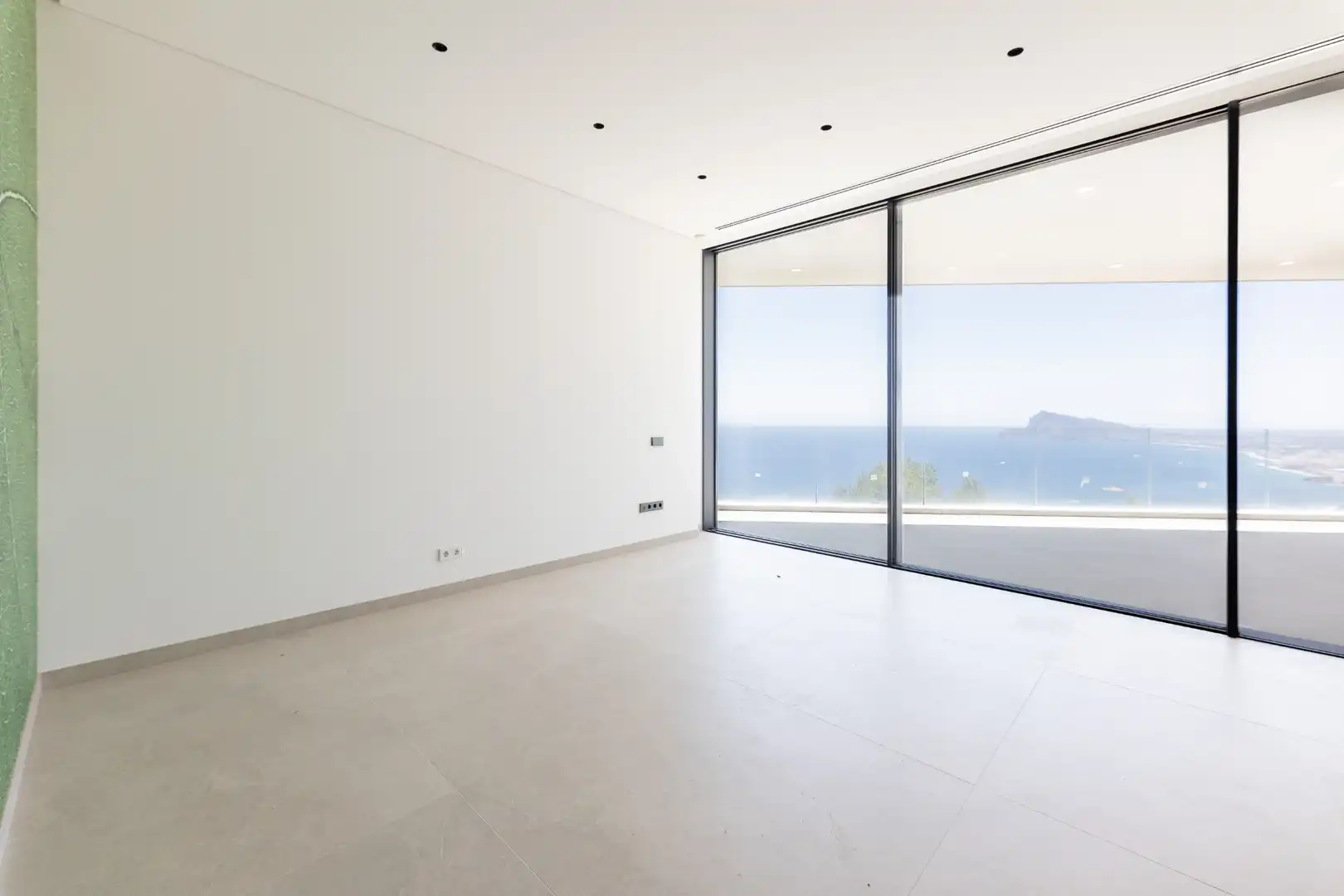 Maison avec terrasse à vendre à Calle Gran Bretaña, imagen 62