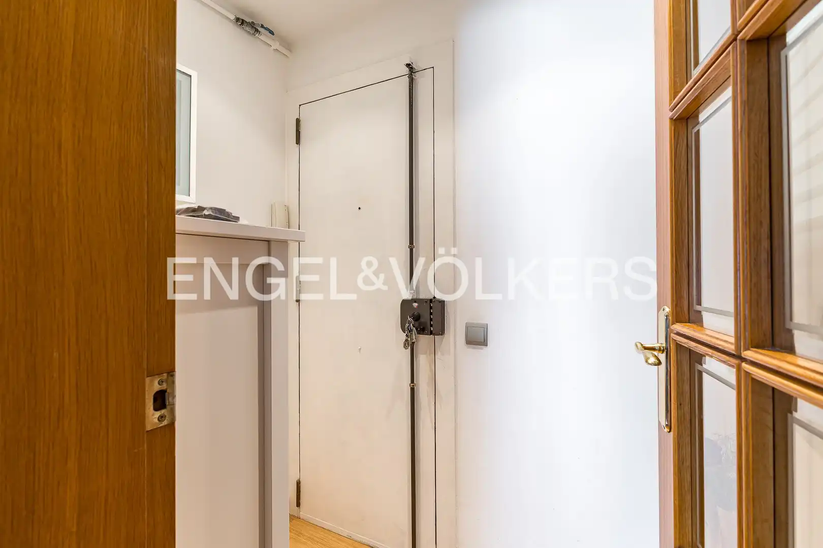 Flat for sale in Creu Alta - Puiggener, imagen 33