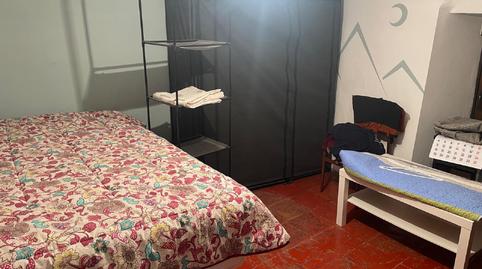 Foto 4 de Casa o chalet en venta en C Isaac Manrique, Astudillo, Palencia