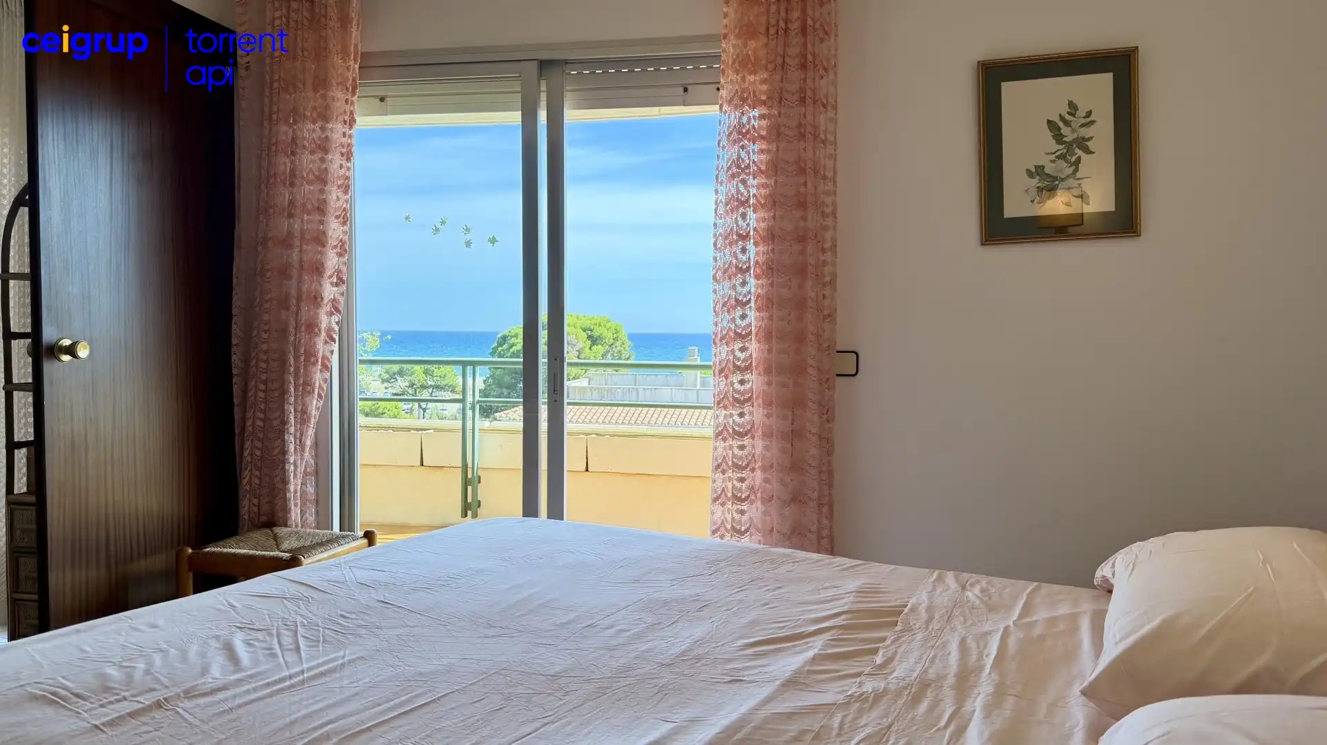 Appartement avec piscine à vendre à L'Estartit Poble, imagen 9