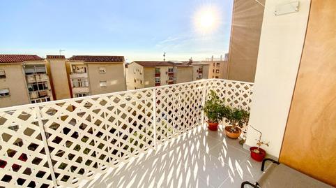 Photo 2 of Flat for sale in Masnou Alt, Barcelona