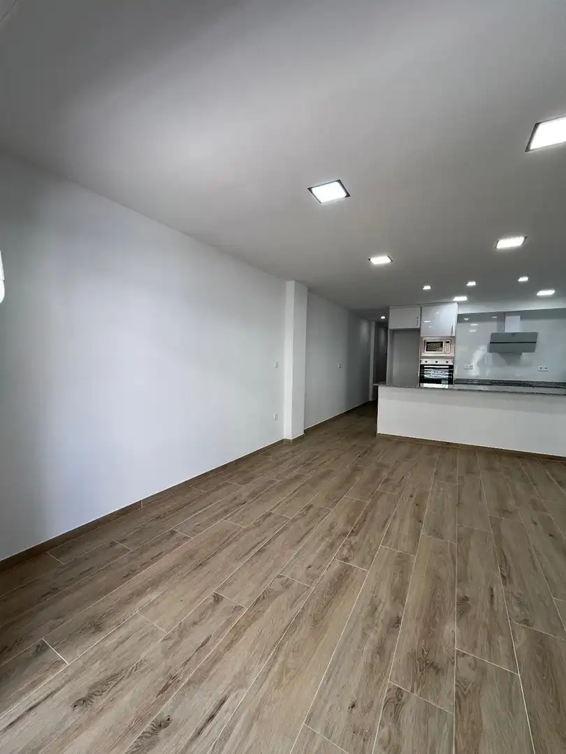 Apartament amb terrassa en venda a La Mata, imagen 4