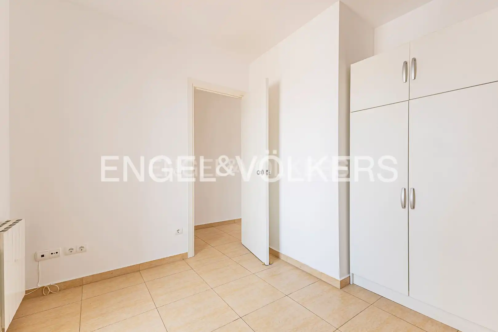 Casa o chalet en venta en Centre