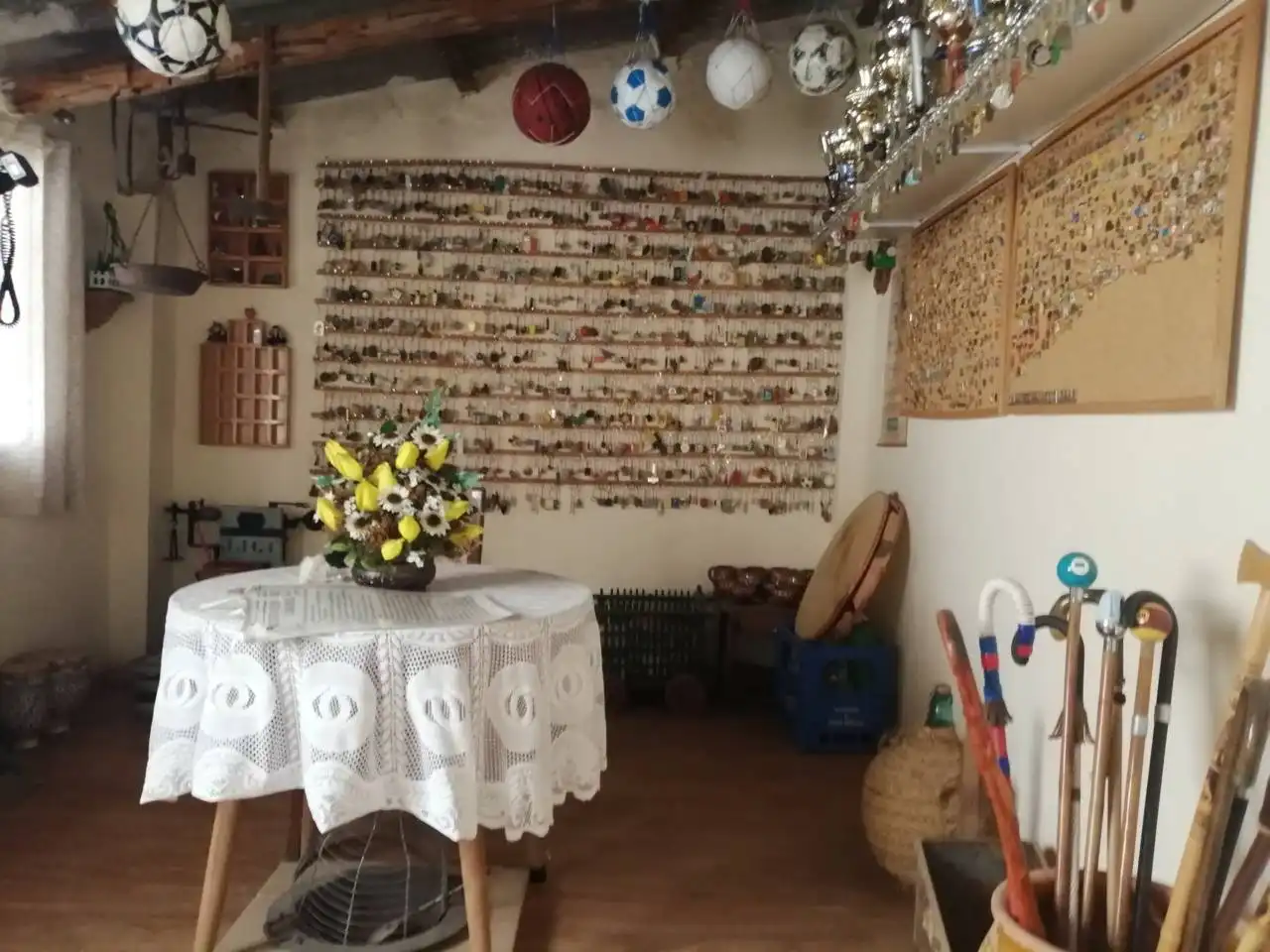 Casa en venta en Calle Carrilejos, imagen 15