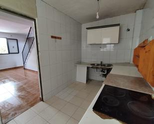 Flat for sale in SAN LUIS, Bajadilla - Fuente Nueva