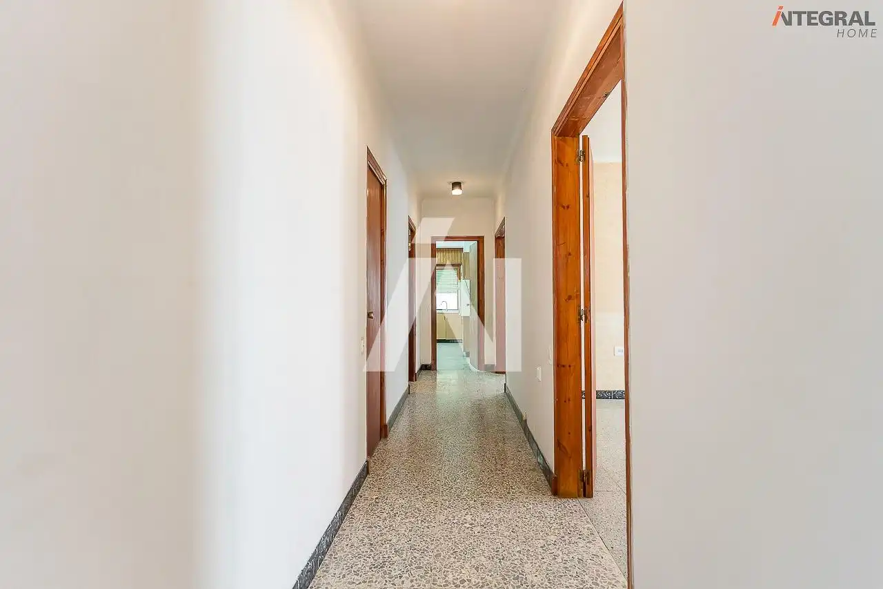 Casa amb terrassa en venda a Calella, imagen 25
