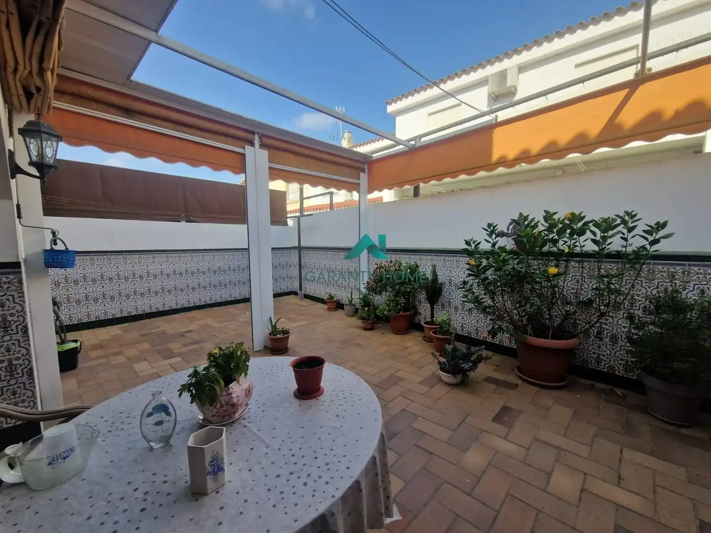 Wohnung zum Verkauf in El Retiro - Parque Atlántico - Ronda este, imagen 31