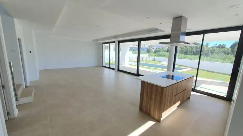 Casa o chalet en venta en Urbanizacion Pueblo Placido, 2, El Castillo