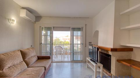 Photo 4 of Flat to rent in Carrer Josep Tarradellas, Marítim, Barcelona