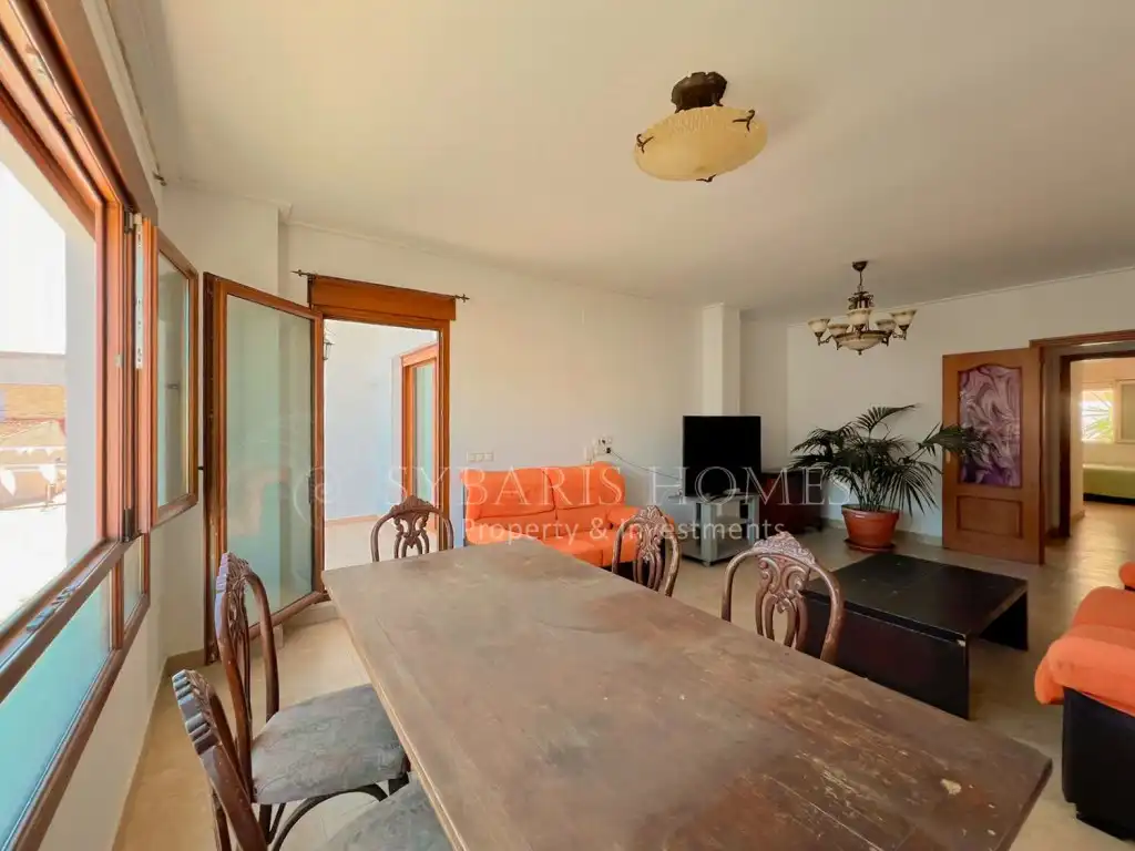 Maison à vendre à Calle Mestre Tomas Espi, imagen 9