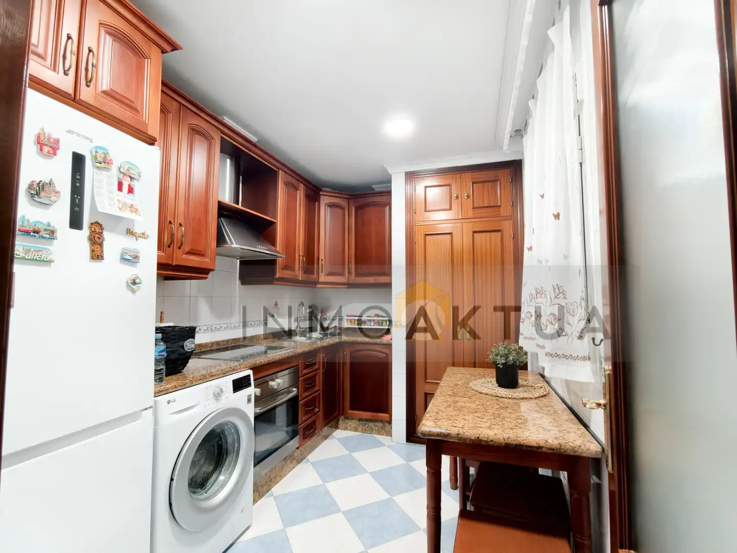 Appartement avec terrasse à vendre à Arcos de la Frontera, imagen 11