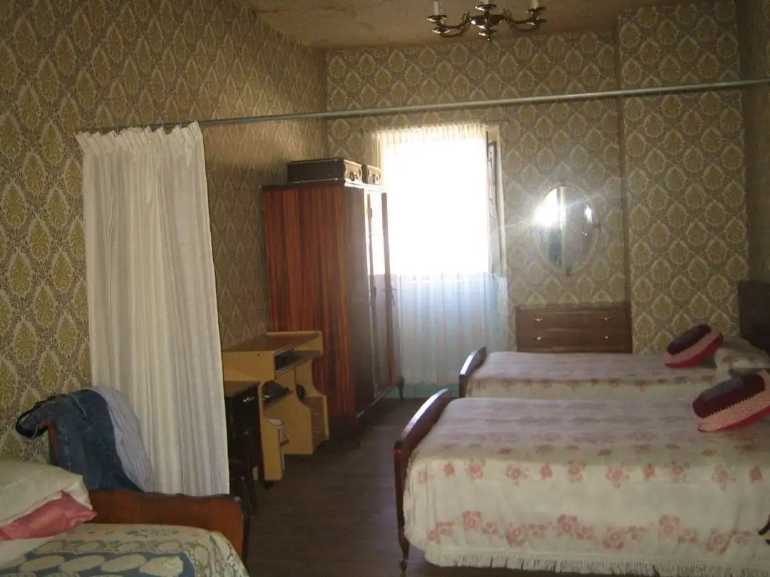 Casa en venda a Merindad de Valdivielso, imagen 10