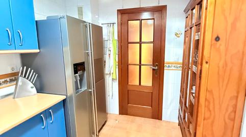 Photo 3 of Flat to rent in El Cónsul - Ciudad Universitaria - El Romeral, Málaga