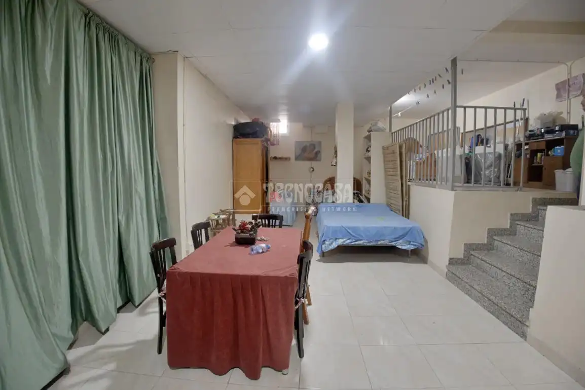Wohnung zum Verkauf in Balerma, imagen 22