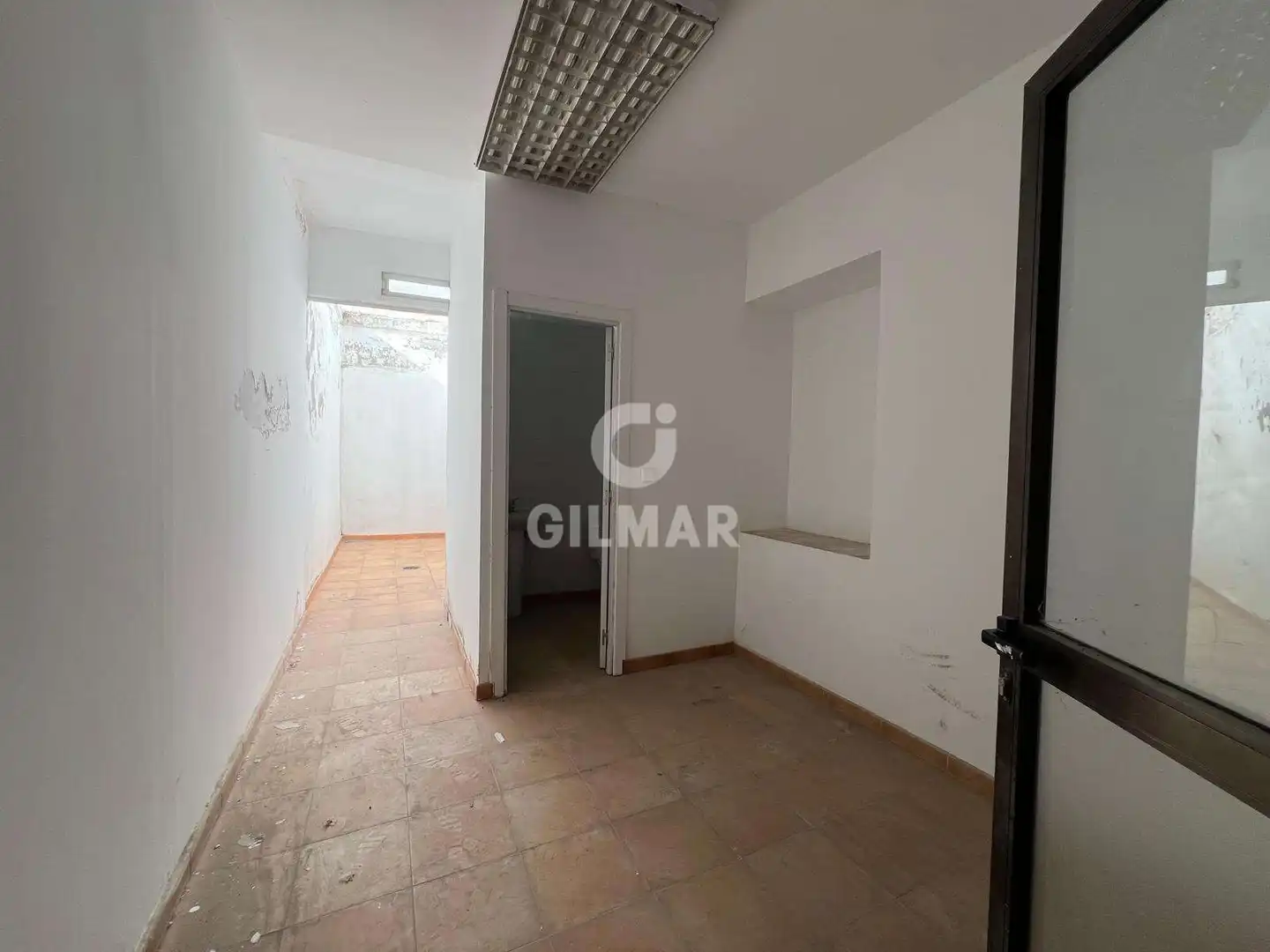 Detached homes for sale in Madrid  with Heating