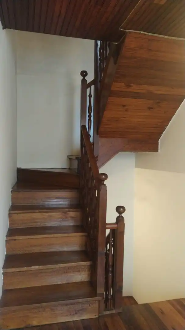 Casa in vendita a Rúa San Bartolomeu 33, imagen 27