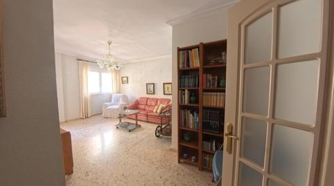 Foto 5 de Piso en venta en Asdrúbal - Bahía Blanca, Cádiz