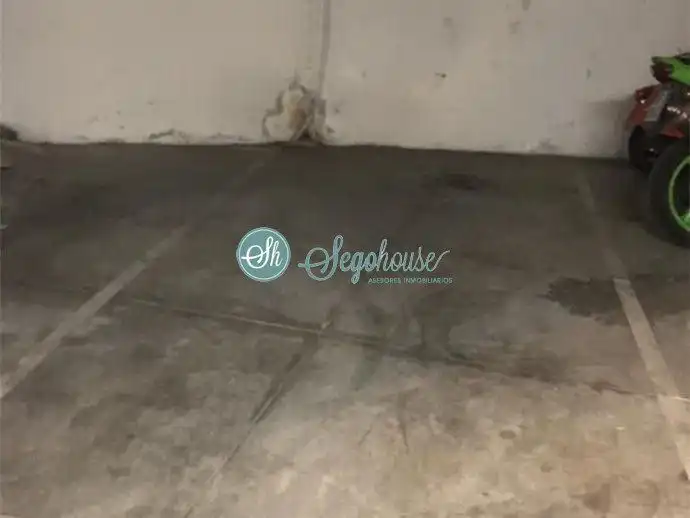Wohnung mit Aufzug zur Miete in Centro, imagen 27