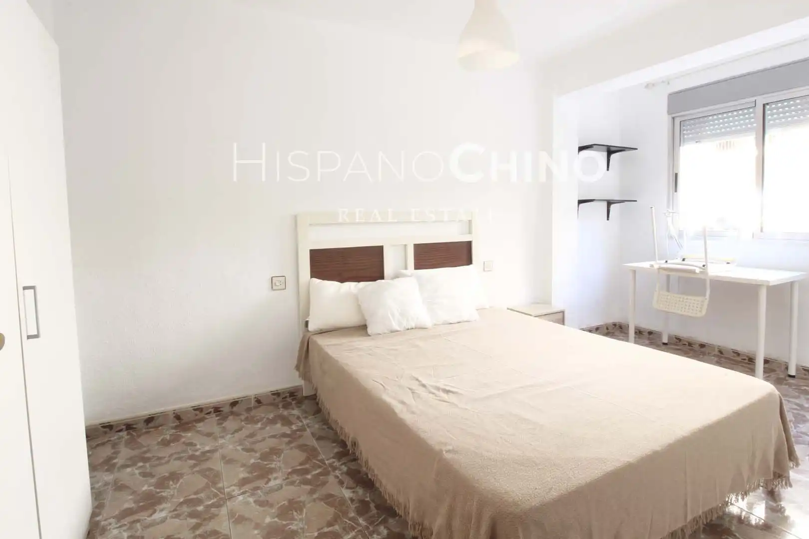Flat with terrace for sale in Carrer del Iol, imagen 16