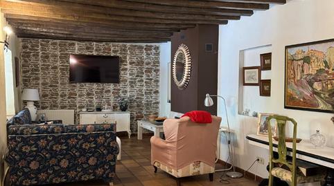 Photo 5 of House or chalet for sale in Calle del Paraíso, Pozuelo del Rey, Madrid