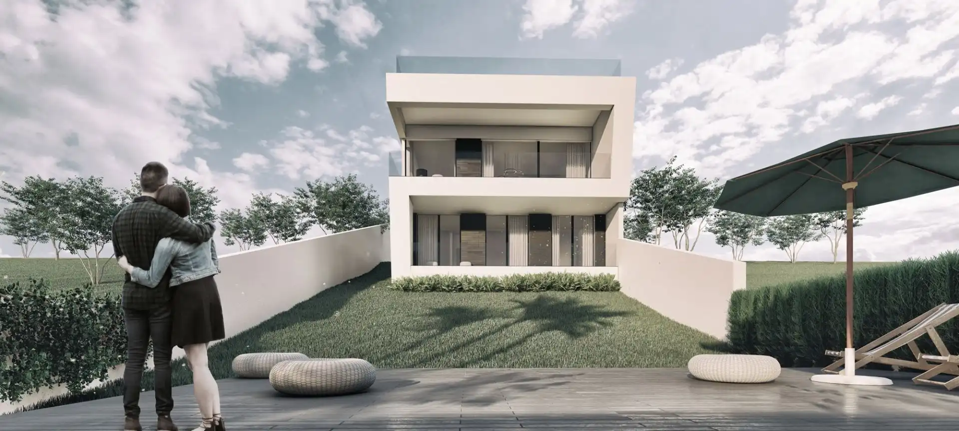 Lands and plots for sale in Villamayor, imagen 8