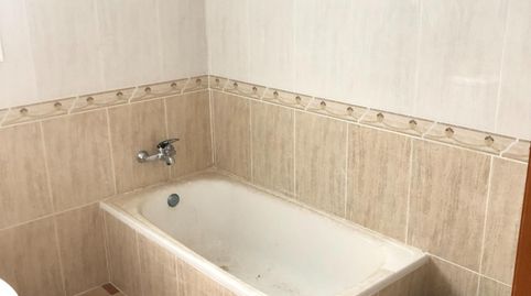 Foto 5 de Pis en venda a Adra, Almería