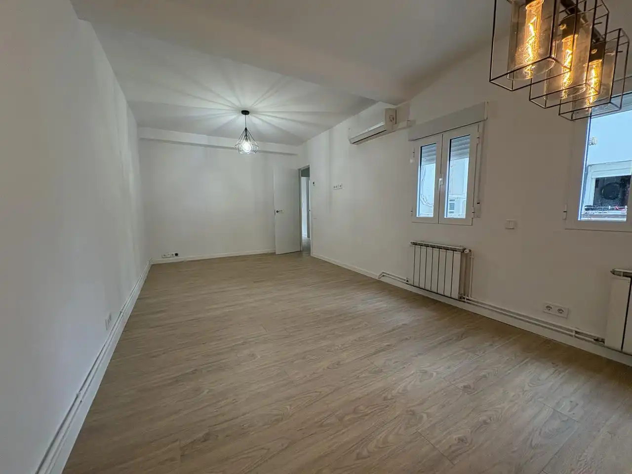 Piso en venta en Calle de Ampelido, imagen 2