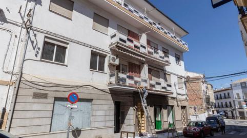 Foto 2 de Pis en venda a Calle de la Parra, 10, Montefrío, Granada