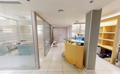 Office to rent in  Barcelona Capital  with Air Conditioner