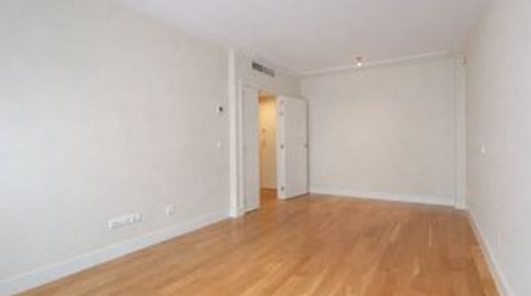 Photo 3 of Flat for sale in Calle del Hierro, Delicias, Madrid Capital