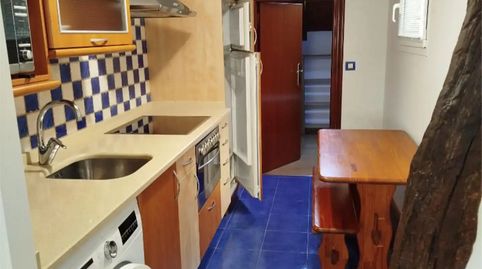Foto 2 de Piso en venta en Errementari Kalea, 58, Casco Viejo, Vitoria - Gasteiz