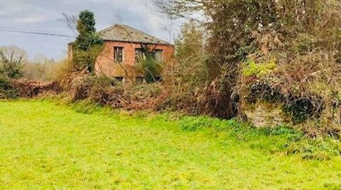 Foto 4 de Casa o chalet en venta en N/a, O Corgo , Lugo