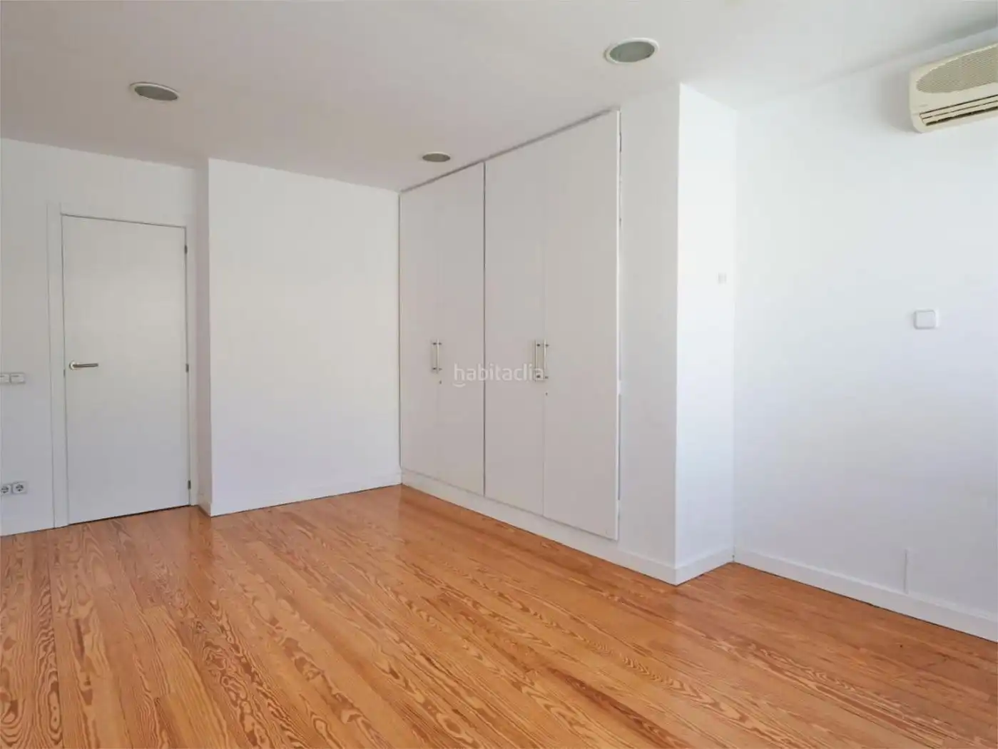 Appartement avec ascenseur à louer à Calle de Zurbano 98, imagen 5