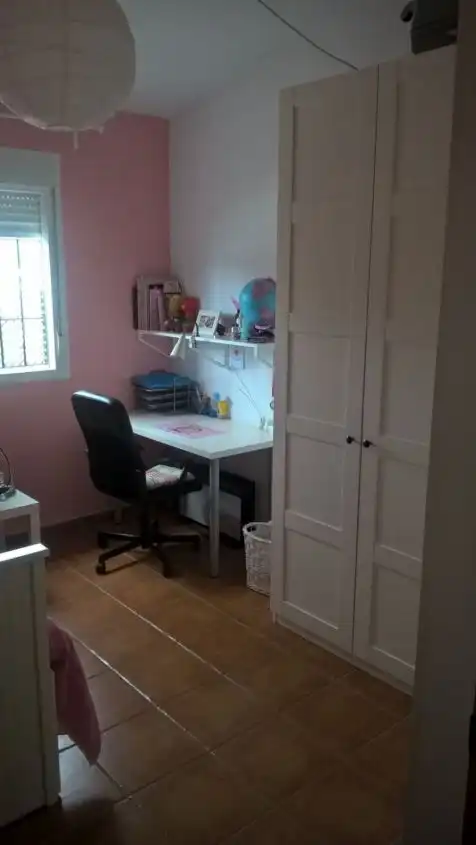 Maison à vendre à Posadas, imagen 27